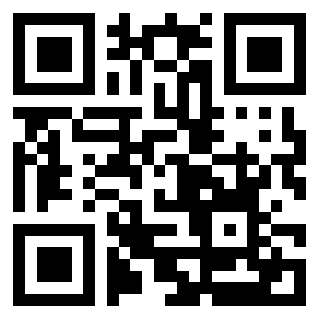 QR-код Telegram бот